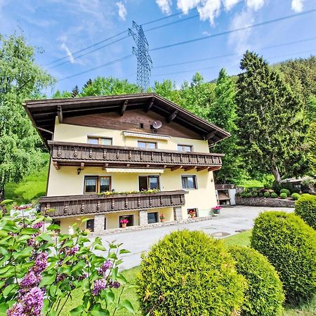 Apartment Arlberg By Interhome Sankt Anton am Arlberg Exterior photo