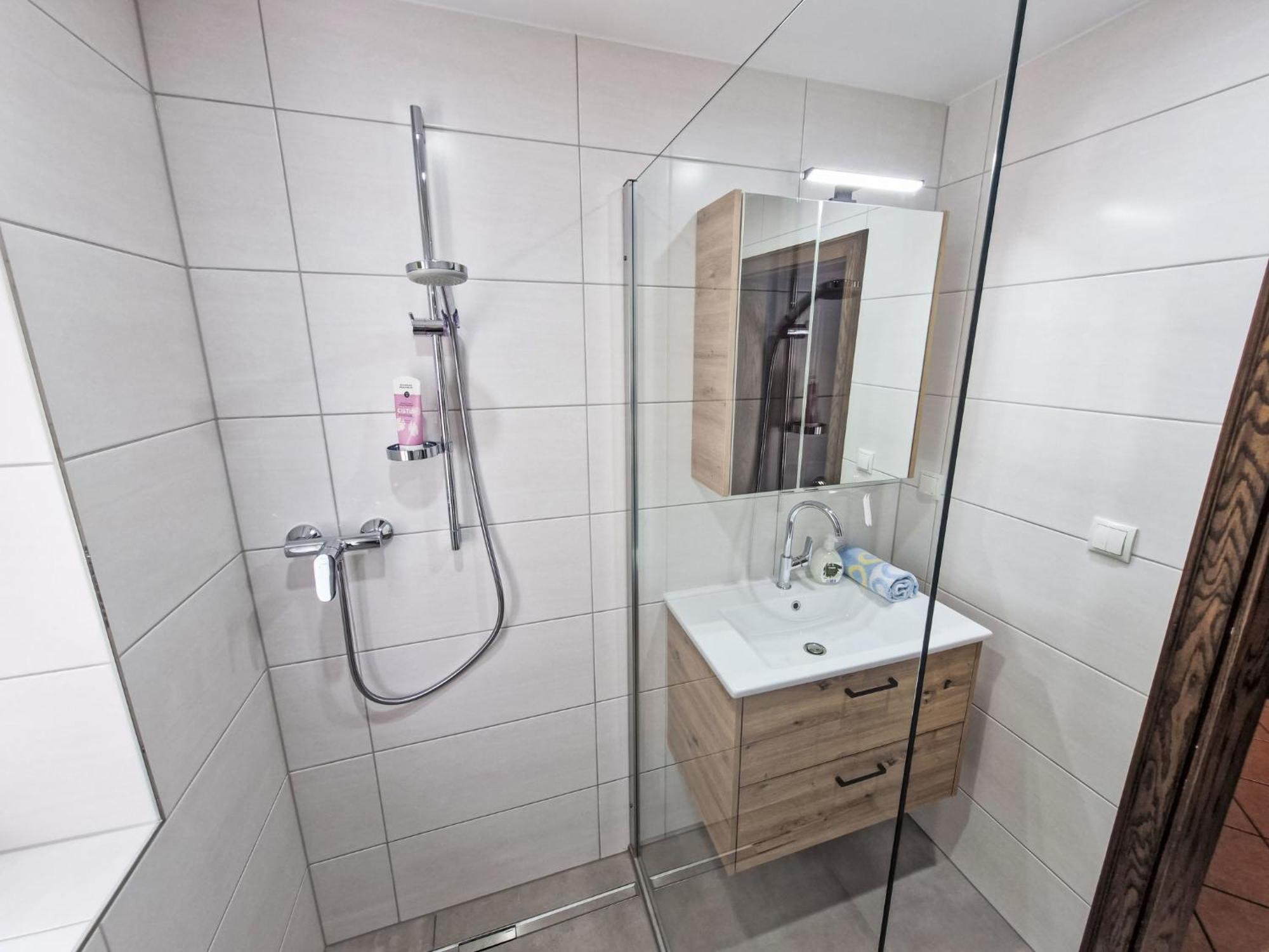 Apartment Arlberg By Interhome Sankt Anton am Arlberg Exterior photo