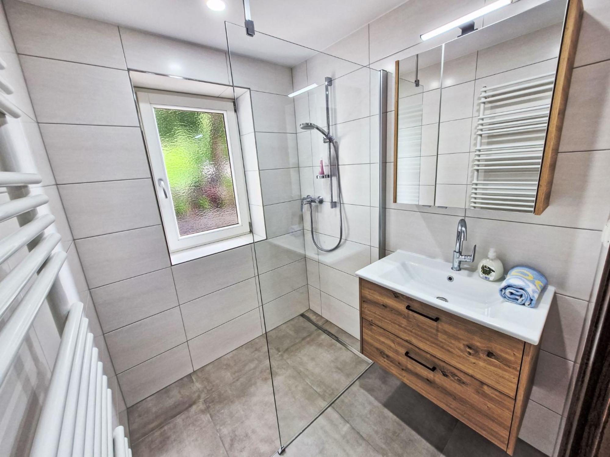 Apartment Arlberg By Interhome Sankt Anton am Arlberg Exterior photo